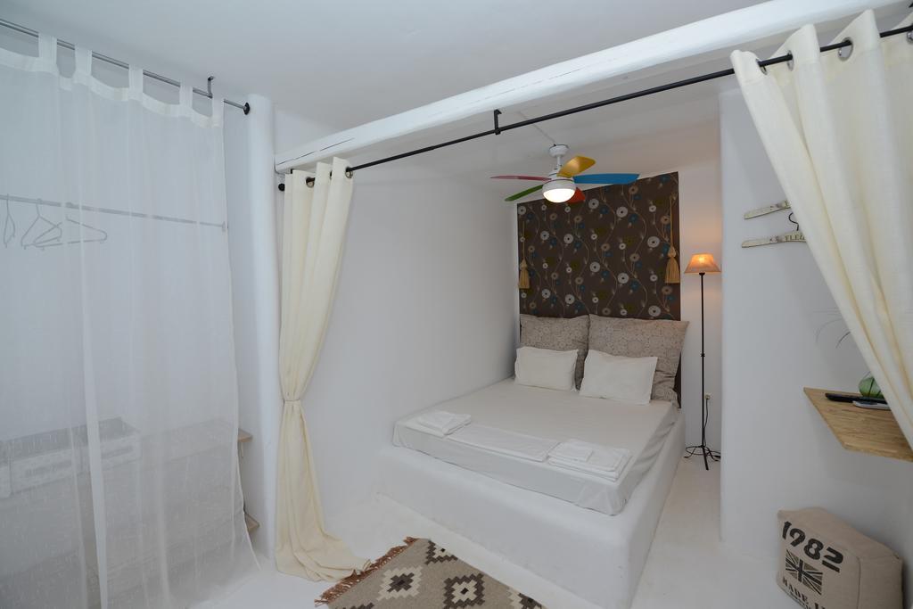 Villa Merhia Seaview Oasis With Pool & Hot Tub Luaran gambar